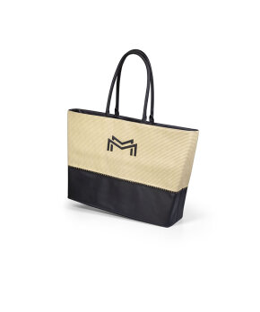 Maryan Mehlhorn - Maryan Mehlhorn Bag