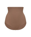 Decoy - Decoy Shapewear Brief