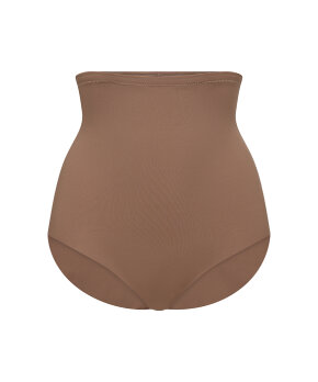 Decoy - Decoy Shapewear Brief