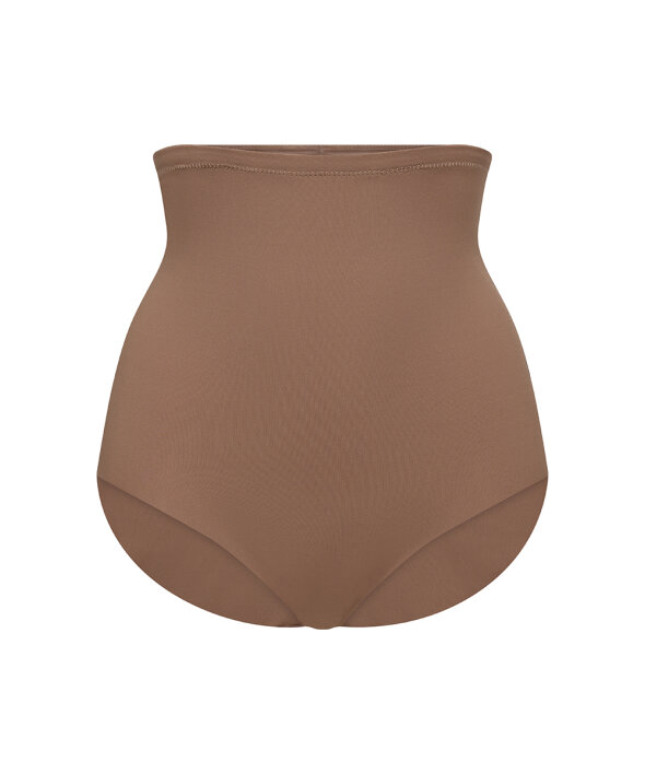 Decoy - Decoy Shapewear Brief