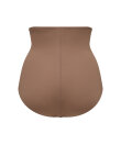 Decoy - Decoy Shapewear Brief