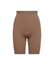 Decoy - Decoy Shapewear Shorts