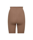 Decoy - Decoy Shapewear Shorts