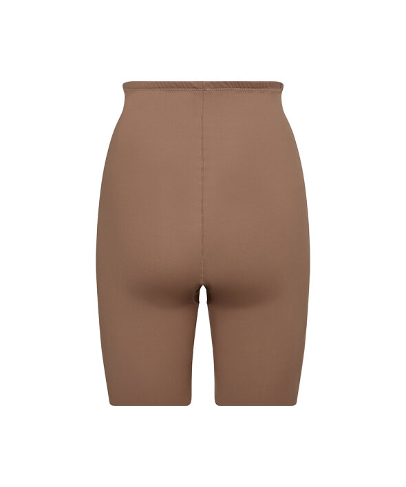 Decoy - Decoy Shapewear Shorts