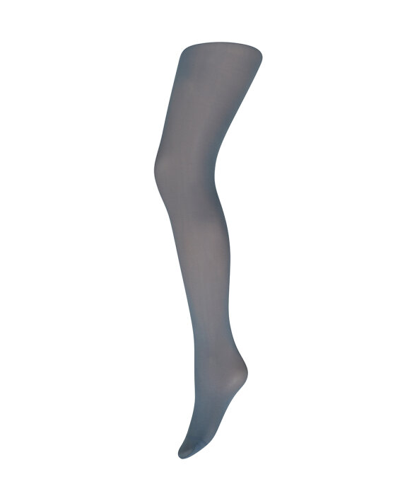 Decoy - Decoy Tights Microfiber 40D 3D