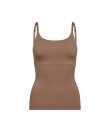 Decoy - Decoy Shapewear Top Flexible