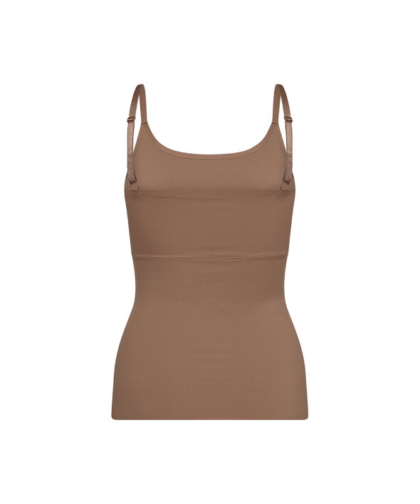 Decoy - Decoy Shapewear Top Flexible