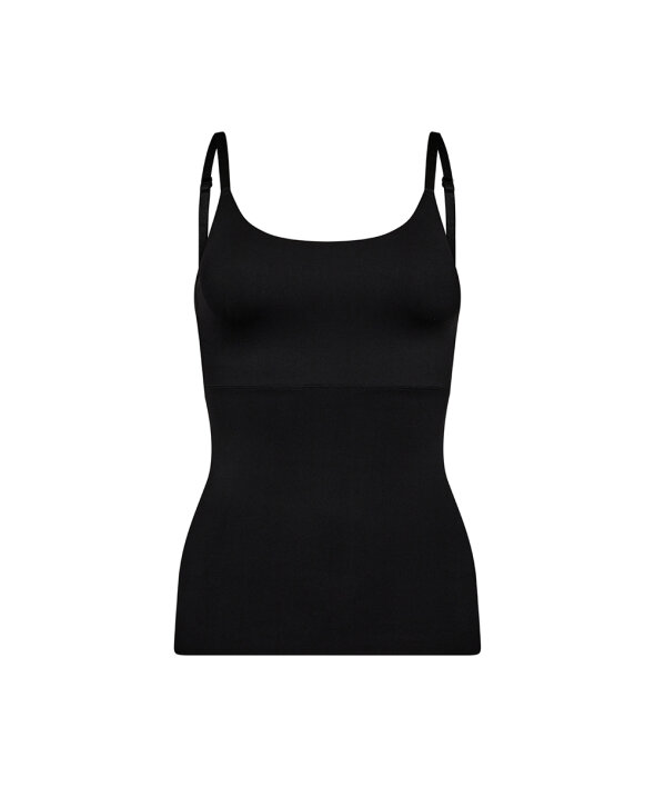 Decoy - Decoy Shapewear Top Flexible