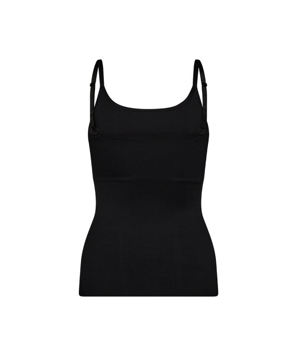 Decoy - Decoy Shapewear Top Flexible