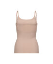 Decoy - Decoy Shapewear Top Flexible