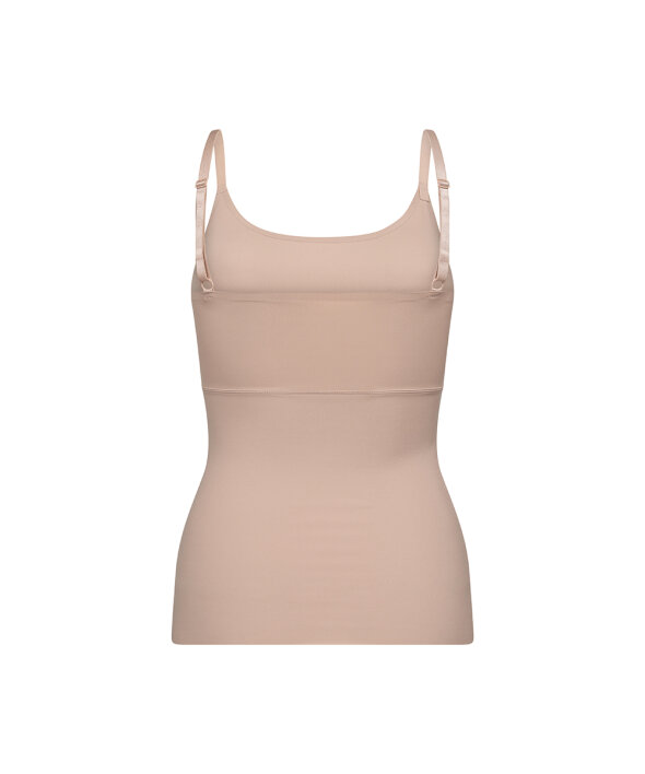 Decoy - Decoy Shapewear Top Flexible