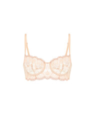 Simone Pérèle - Allure Half Cup Bra