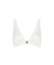 Simone Pérèle - Symphonie Soft Cup Triangle Bra