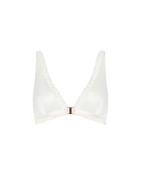 Simone Pérèle - Symphonie Soft Cup Triangle Bra