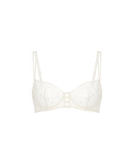 Simone Pérèle - Symphonie Half Cup Bra