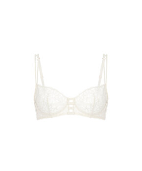 Simone Pérèle - Symphonie Half Cup Bra