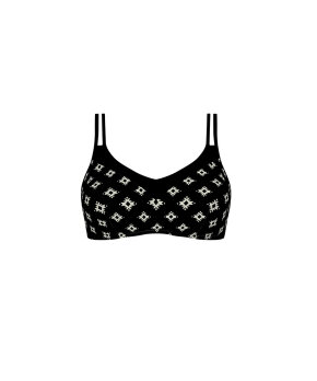 Amoena - Palermo Bikini Top