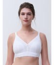 Chantelle - Easy Support Wirefree Support Bra