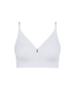 Chantelle - Easy Support Wirefree Support Bra