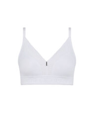 Chantelle - Easy Support Wirefree Support Bra