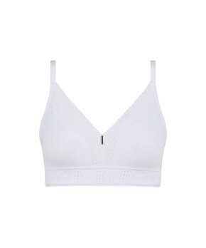 Chantelle - Easy Support Wirefree Support Bra