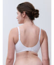 Chantelle - Easy Support Wirefree Support Bra