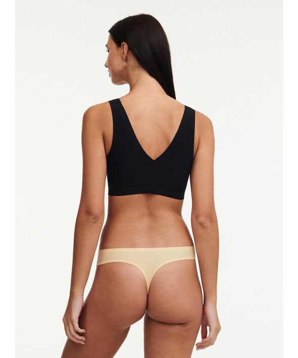 Chantelle - Softstretch String