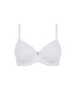 Chantelle - Easy Support Very Covering Underwired Bra