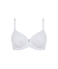 Chantelle - Easy Support Very Covering Underwired Bra