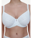 Chantelle - Easy Support Very Covering Underwired Bra