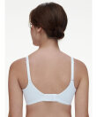 Chantelle - Easy Support Very Covering Underwired Bra