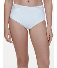 Chantelle - Easy Support Highwaisted Support Full Brief