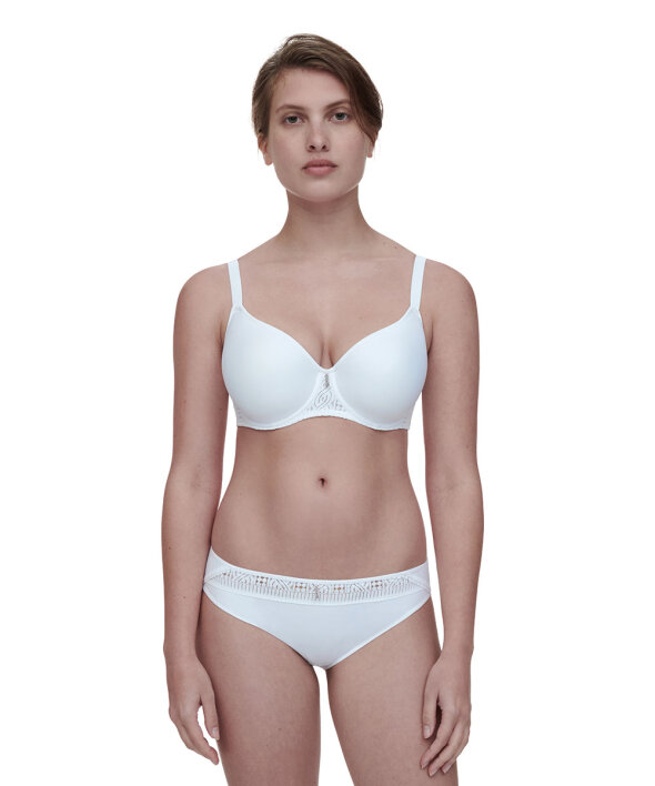 Chantelle - Easy Support Brief