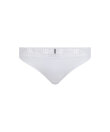 Chantelle - Easy Support Brief