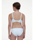 Chantelle - Easy Support Brief