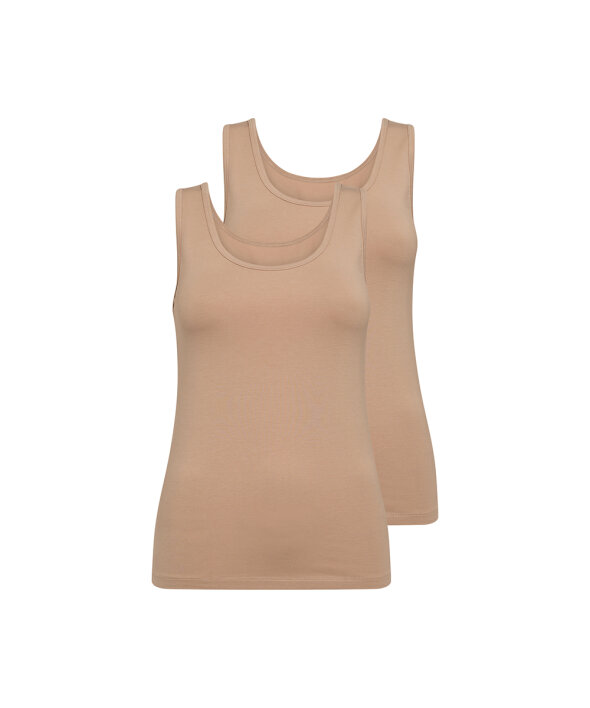 Decoy - Decoy Tank Top 2-Pack