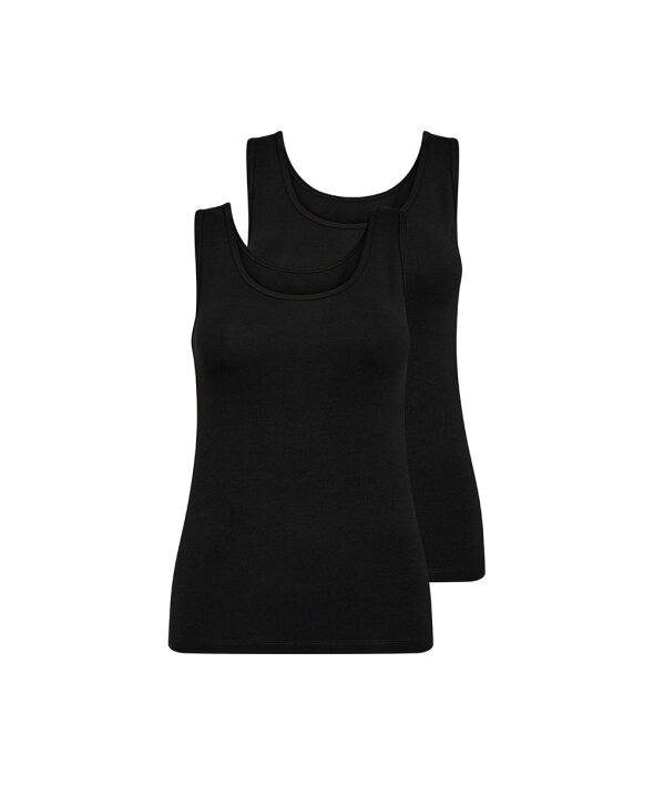 Decoy - Decoy Tank Top 2-Pack