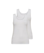 Decoy - Decoy Tank Top 2-Pack