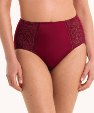 Anita - Havanna High waist briefs+