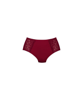 Anita - Havanna High waist briefs+