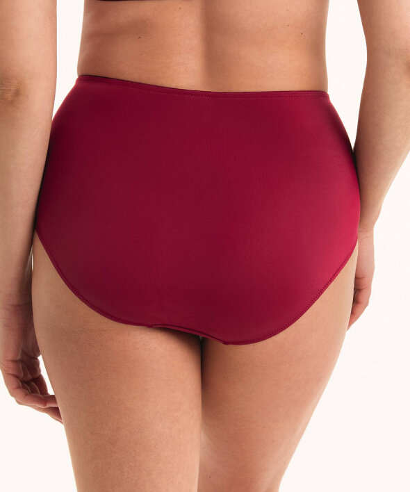 Anita - Havanna High waist briefs+