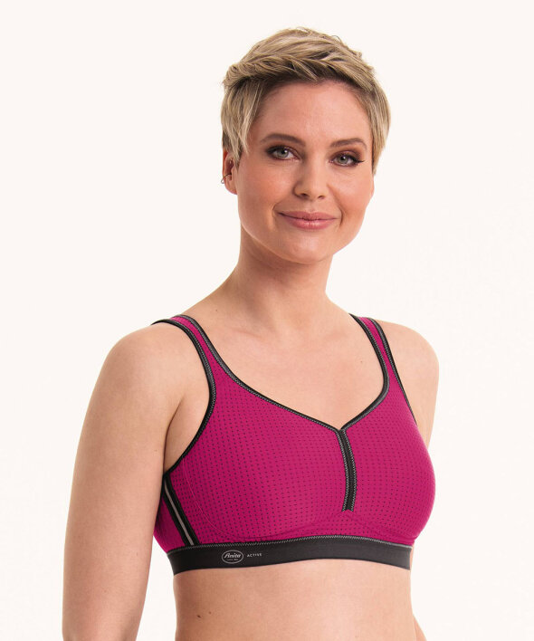 Anita - Sport Sports bra