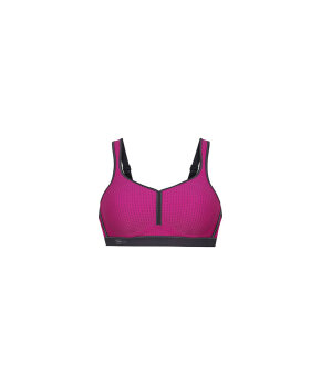 Anita - Sport Sports bra