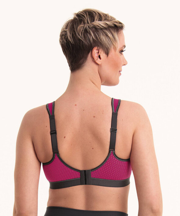 Anita - Sport Sports bra