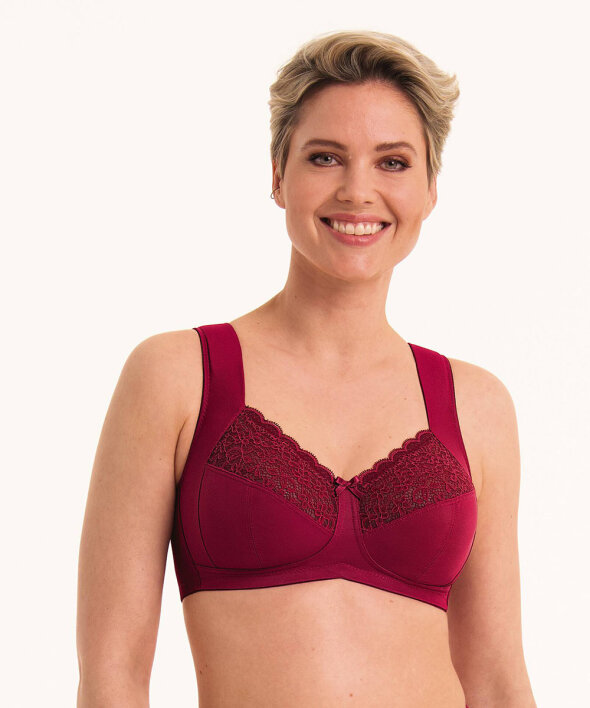 Anita - Havanna Support bra