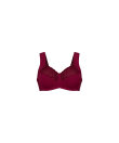 Anita - Havanna Support bra