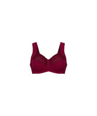 Anita - Havanna Support bra