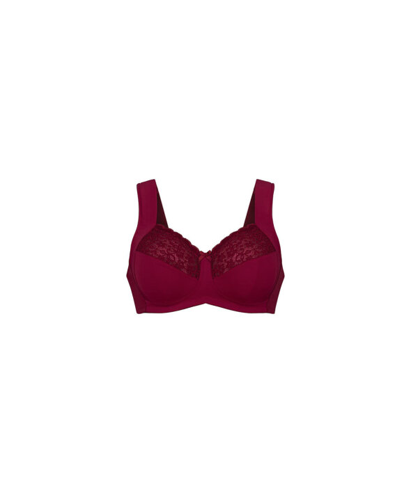 Anita - Havanna Support bra