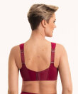 Anita - Havanna Support bra