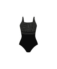 Anita - Simple Art Care Swimsuit